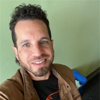 Rene Ruiz