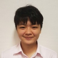 Mandisa Ng