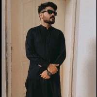 Mubashir Hassan