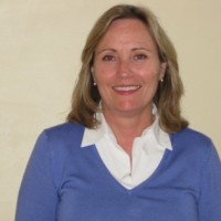 Linda Capobianco