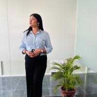 Harshita Kaushal