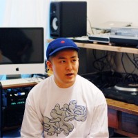 Taro N.