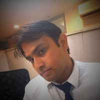 Sanjeev Bhardwaj