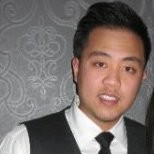 Robert Ma