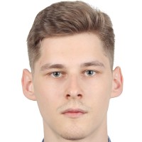 Sergei Zemlianukhin