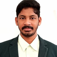 Saikumar Rotta