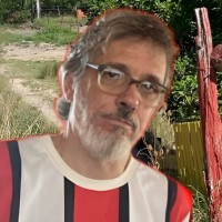Ignacio Dimari