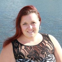 Tia Ruston