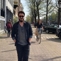 Mehmet Hayri Kutluer