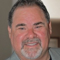 Jeffrey Field