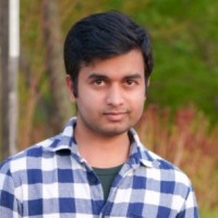 Bipin Subedi