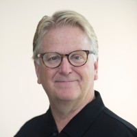 Hans Ekstål
