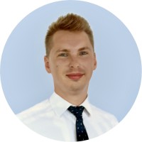 Tomasz Lipiński