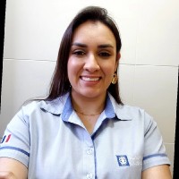 Talita Reis