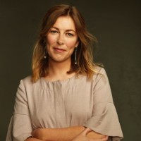Sara Pethybridge
