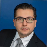 David Daniel Razo Uribe