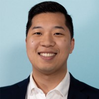 Daniel Nguyen