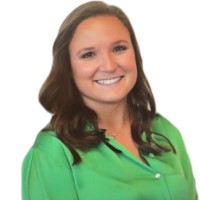 Jordan Richmond Gentry, Cpa