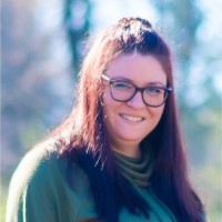 Bethany Koeferl