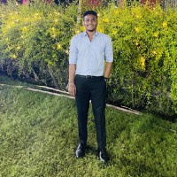 Prashant Birla