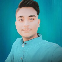 Ahmad Faheem