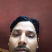 Mukesh Verma