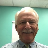 Daniel L. Wymer Sr., DC, MD