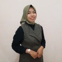 Ummi Salamah