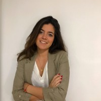 Sofía Galiana Álvarez