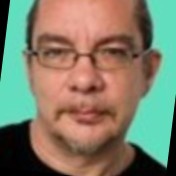 David Mccandlis