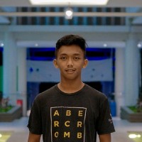 Teguh Wiyono