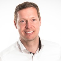 Jörg Smoor-Kethorn