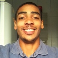 Hebert Souza Silva Souza