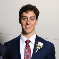 Daniel Di Mauro