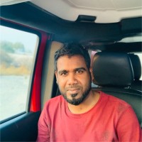 Aslam _CH