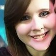 Rachel Campbell