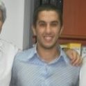 Juan Ignacio Bustamante