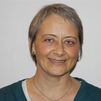 Inga Larsen