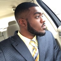 Jamal Brown