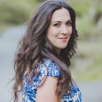 Cristina Soler Palenzuela