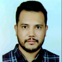Babak Amini