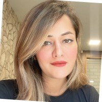 Sakshi Meena