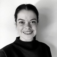 Amy Crooymans