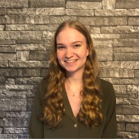 Aniek Martens