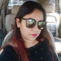 Heena Khurana