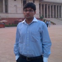 Navneet Agarwal