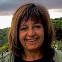 Nathalie Fillinger