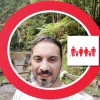 Rui Rocha