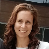 Michelle Karpinski