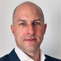 Oliver Futterknecht